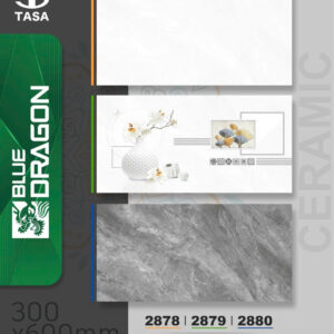 GẠCH ỐP TƯỜNG, GẠCH ỐP LÁT CẦN THƠ