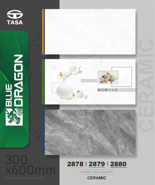 GẠCH ỐP TƯỜNG, GẠCH ỐP LÁT CẦN THƠ