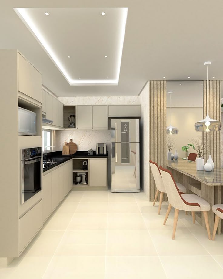 GẠCH ỐP LÁT CẦN THƠ