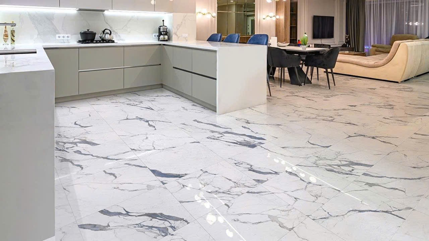 Gạch ốp lát cần thơ