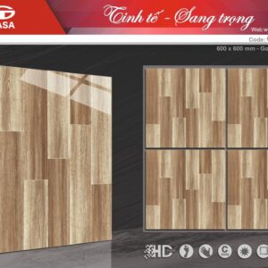 GẠCH LÁT NỀN, GẠCH ỐP LÁT CẦN THƠ