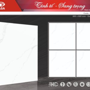 GẠCH LÁT NỀN, GẠCH ỐP LÁT CẦN THƠ