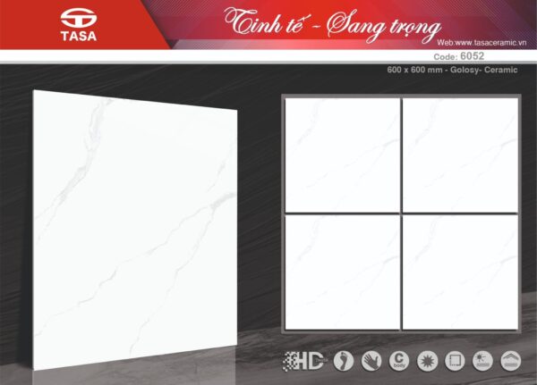 GẠCH LÁT NỀN, GẠCH ỐP LÁT CẦN THƠ