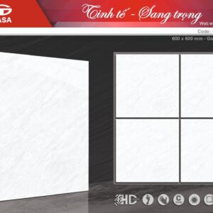 GẠCH LÁT NỀN, GẠCH ỐP LÁT CẦN THƠ