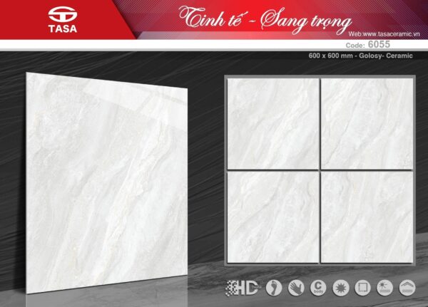 GẠCH LÁT NỀN, GẠCH ỐP LÁT CẦN THƠ