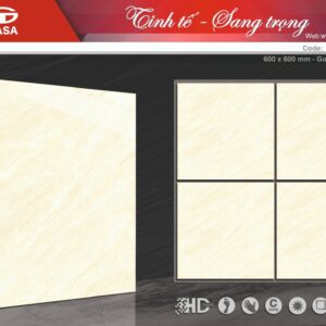 GẠCH LÁT NỀN, GẠCH ỐP LÁT CẦN THƠ