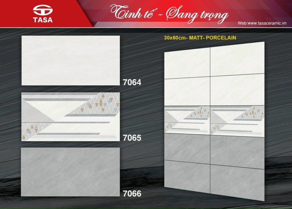 gạch ốp lát cần thơ