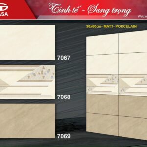 GẠCH ỐP TƯỜNG, GẠCH ỐP LÁT CẦN THƠ